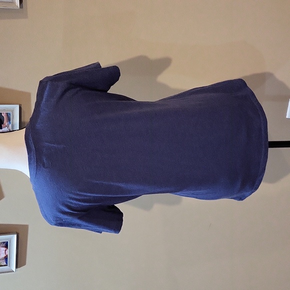 NFL Team Apparel Shirt - Picture 5 of 8